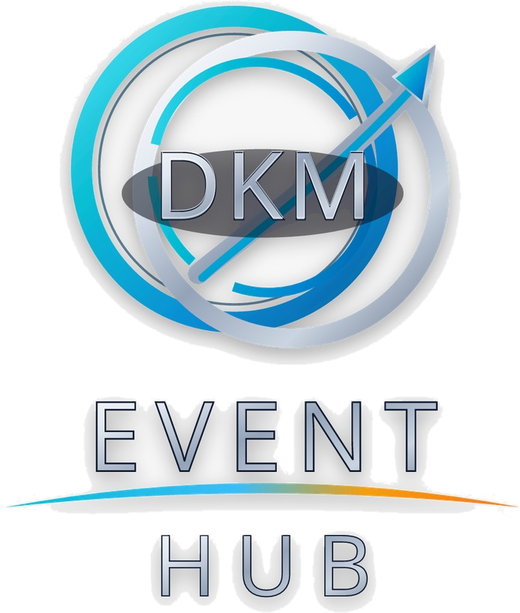 DKM Event Hub